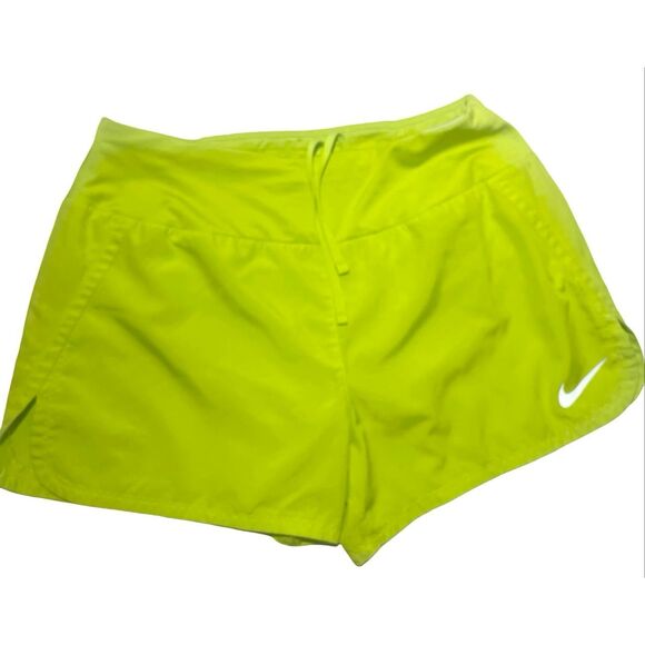 Nike Dri fit Running Shorts - Picture 3 of 6